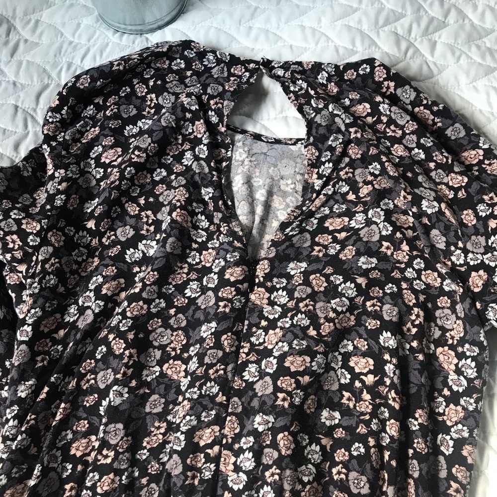 H&M romper - Picture 4 of 5